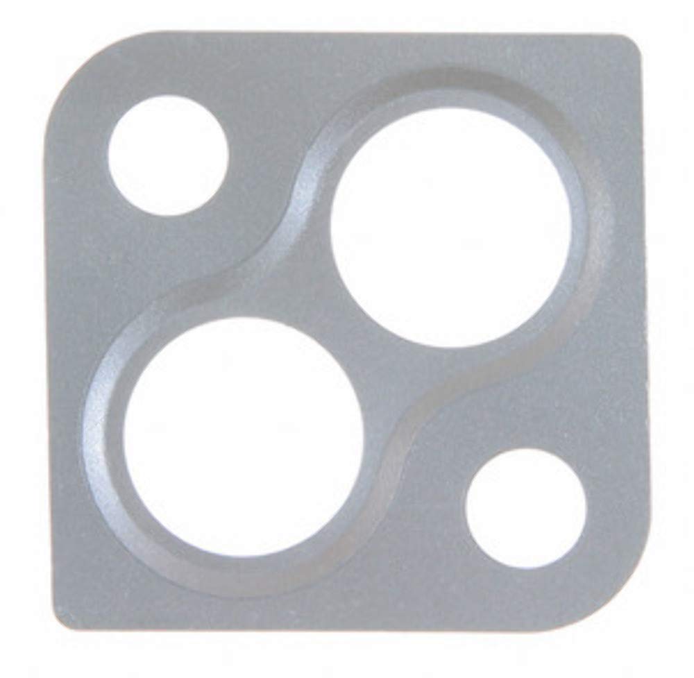 EGR Valve Gasket MAHLE G31229