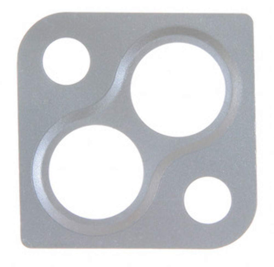 EGR Valve Gasket MAHLE G31229