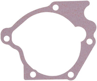Engine Water Pump Gasket MAHLE K32082