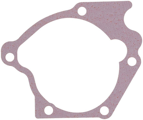 Engine Water Pump Gasket MAHLE K32082