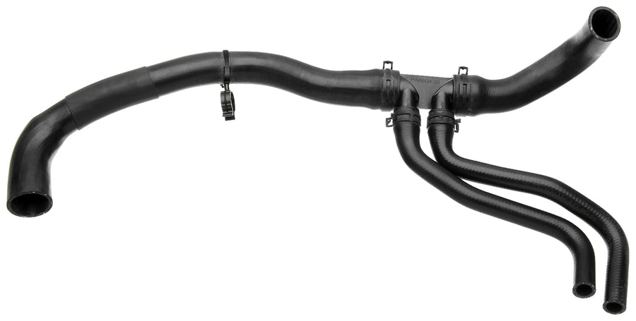 Gates Genuine 23762 Premium Modular Coolant Hose