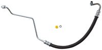 Power Steering Hose Assembly Gates 365695