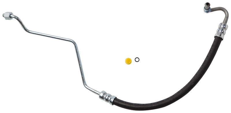 Power Steering Hose Assembly Gates 365695