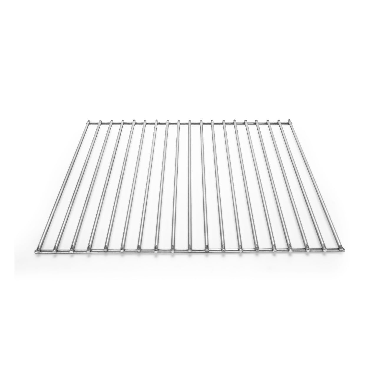 Cook Rack-216 Elite Kuuma