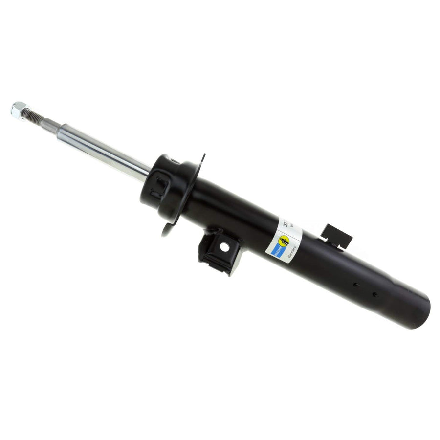 22-152749 Bilstein Suspension Strut Assembly, Front, Left