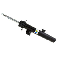 22-152749 Bilstein Suspension Strut Assembly, Front, Left