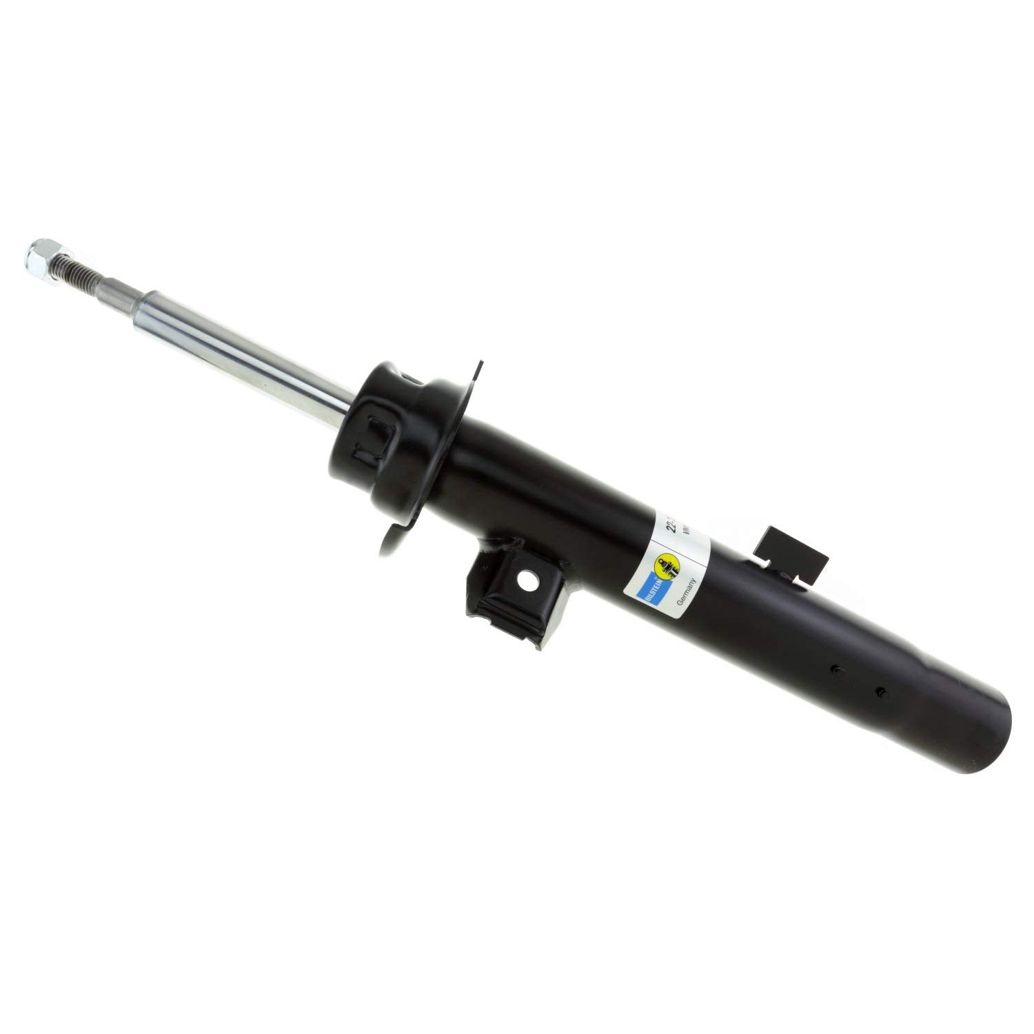 22-152749 Bilstein Suspension Strut Assembly, Front, Left