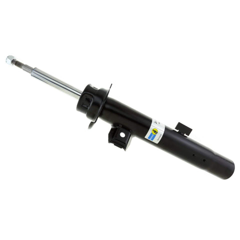 22-152749 Bilstein Suspension Strut Assembly, Front, Left