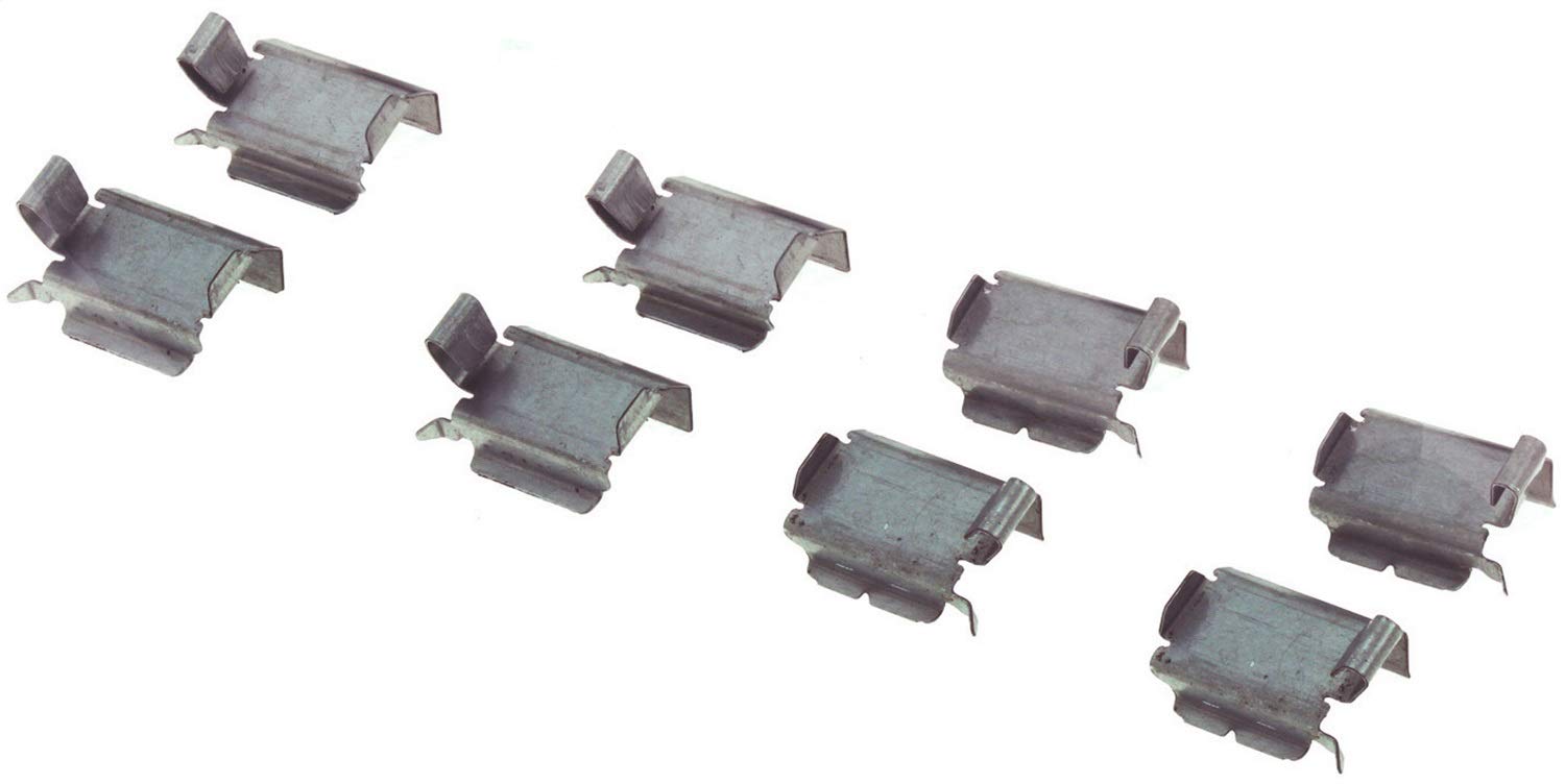 Brake Pads StopTech 305.13770 Street Select with Hardware