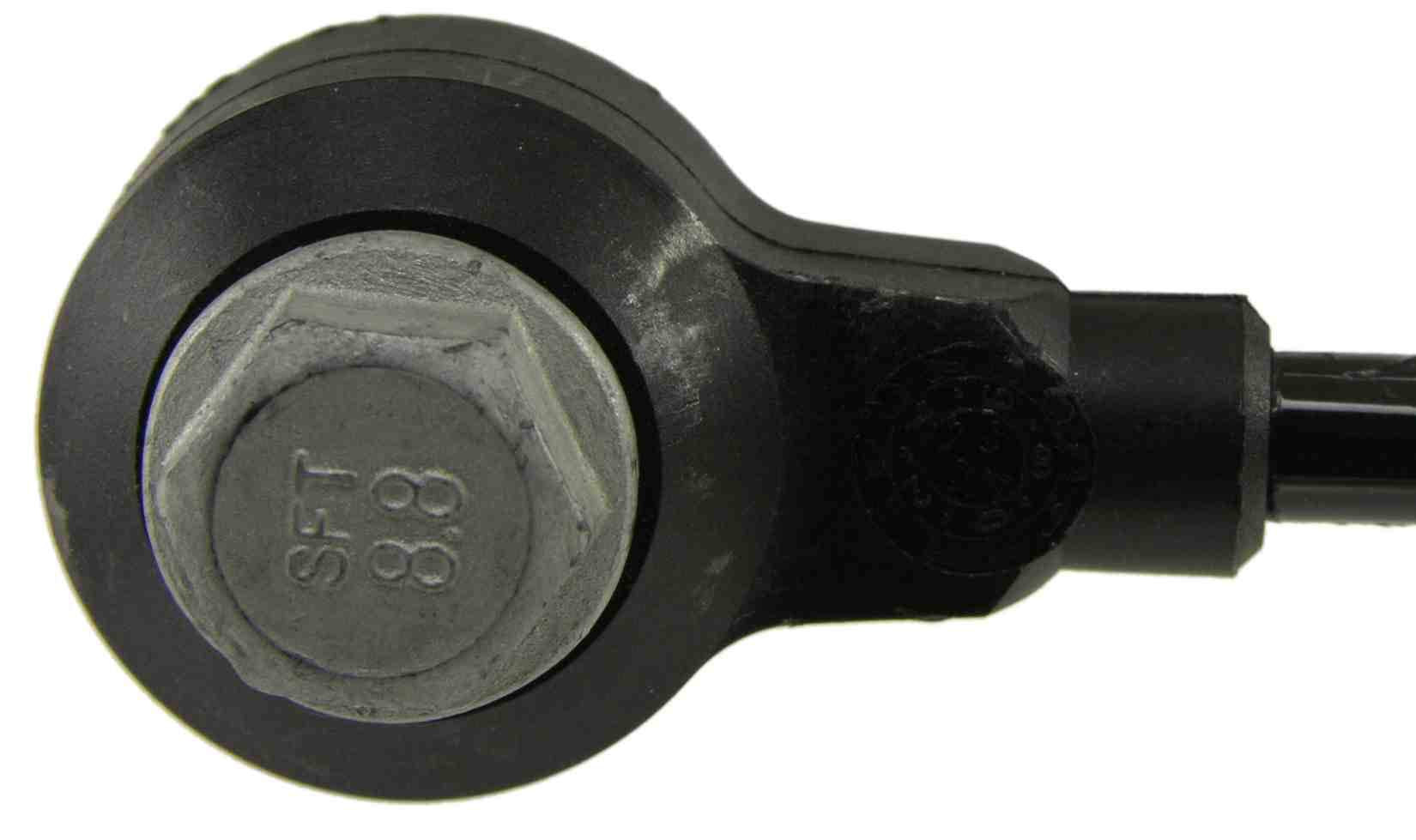 Ign Knock Sensor NGK/NTK ID0113 (72811)