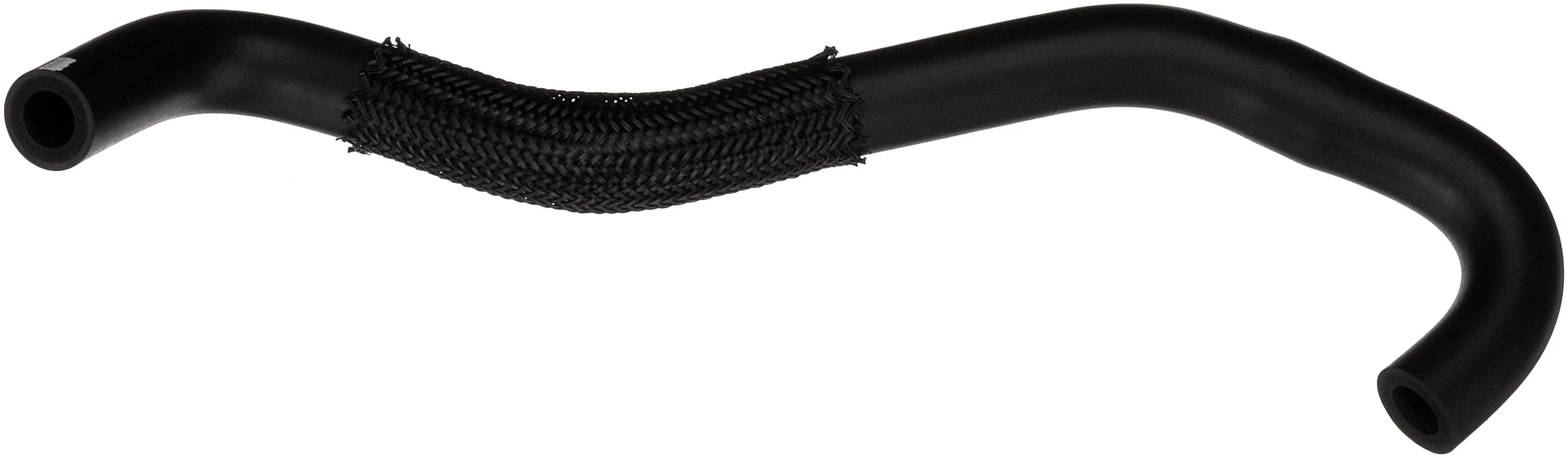 Gates Emission Control EMH318 Hose