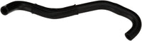 Gates Emission Control EMH318 Hose