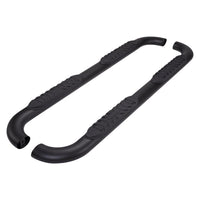A1003B Trail FX Bed Liners