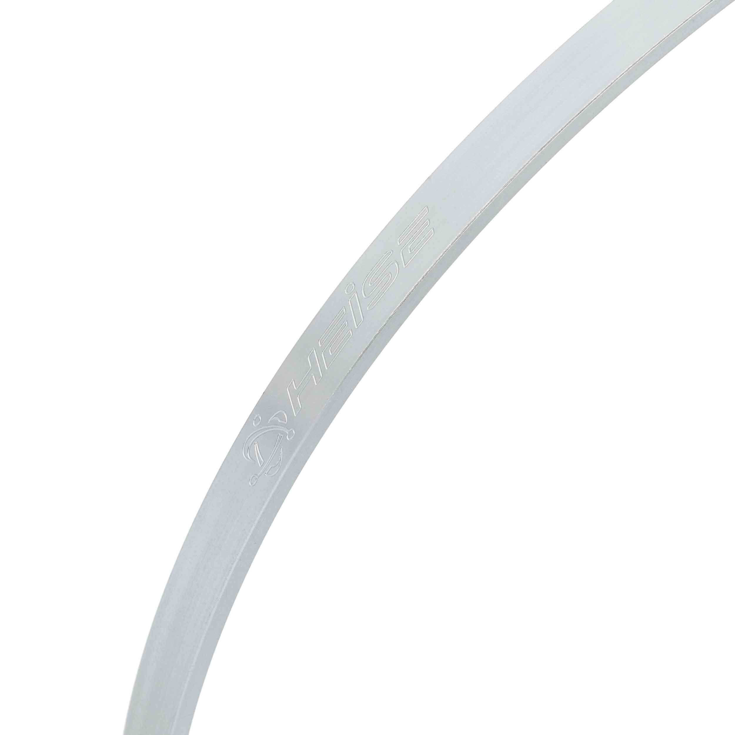 RGB Expandable Wheel Rings Metra Brands - 15"-18"