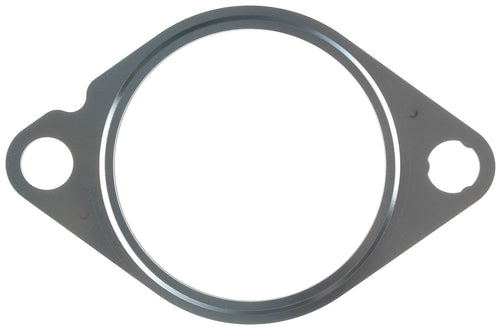 Catalytic Converter MAHLE F33411 Gasket Exhaust Pipe Flange Gasket