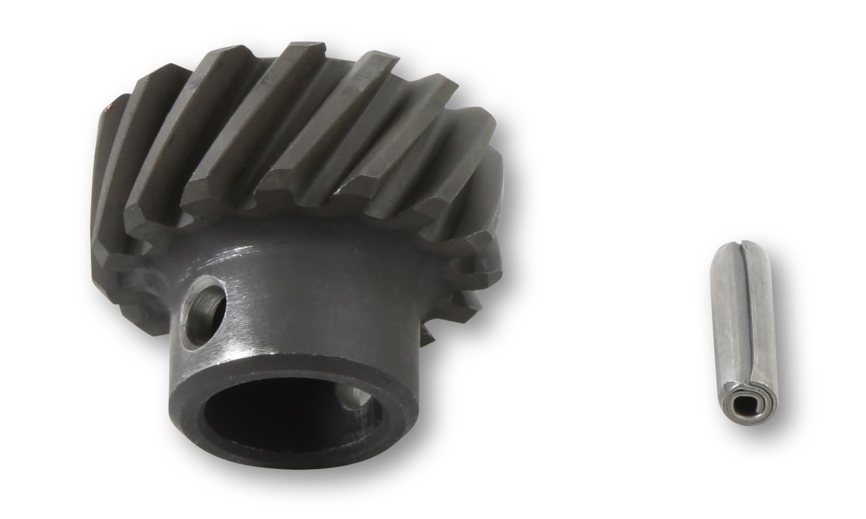 Distributor Gear Mallory 29421PD