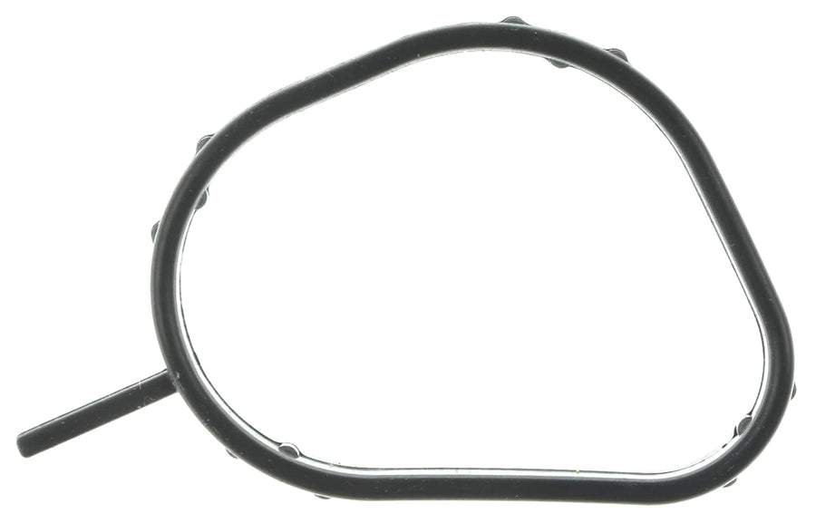 Engine Coolant Thermostat Housing Gasket MAHLE C32973