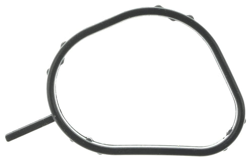 Engine Coolant Thermostat Housing Gasket MAHLE C32973