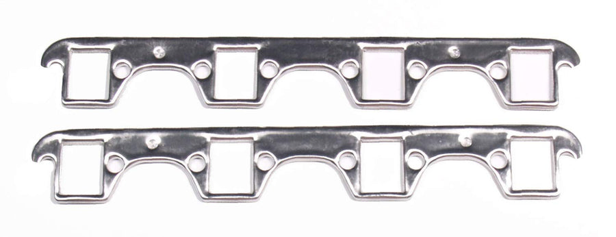 Gasket Taylor Cable 66014