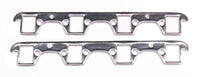 Gasket Taylor Cable 66014