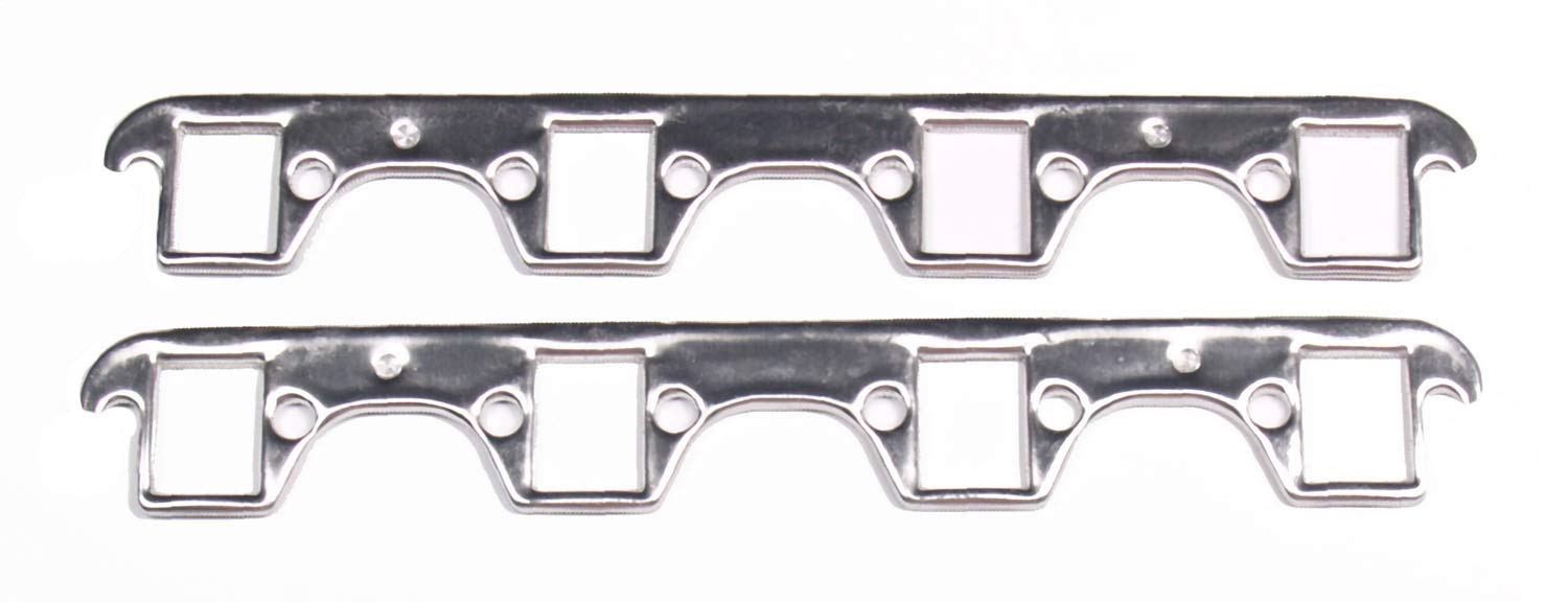 Gasket Taylor Cable 66014