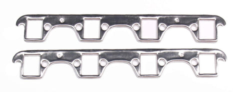 Gasket Taylor Cable 66014