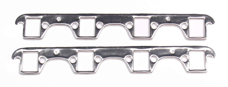 Gasket Taylor Cable 66014
