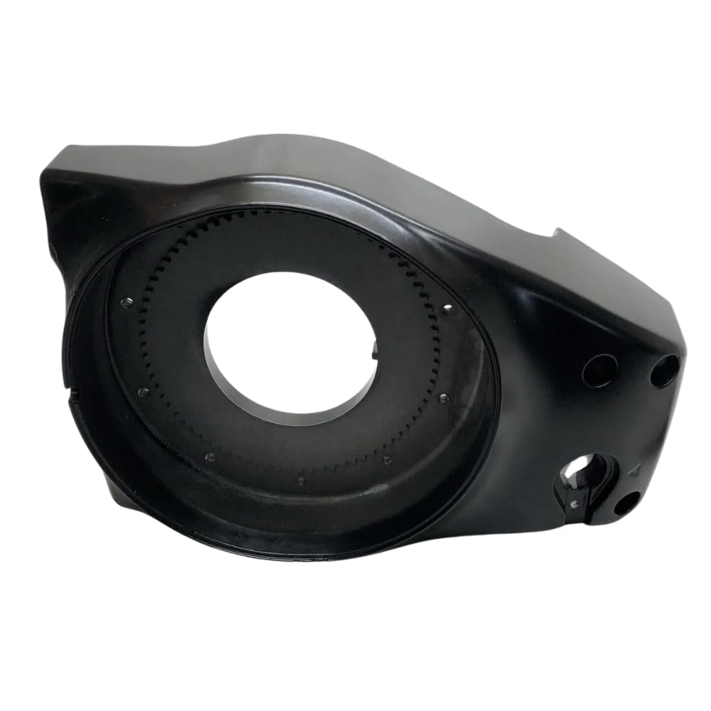 Gear End WARN 86684 Winch Drum Support for 9.5cti and 9.5cti-s Winches
