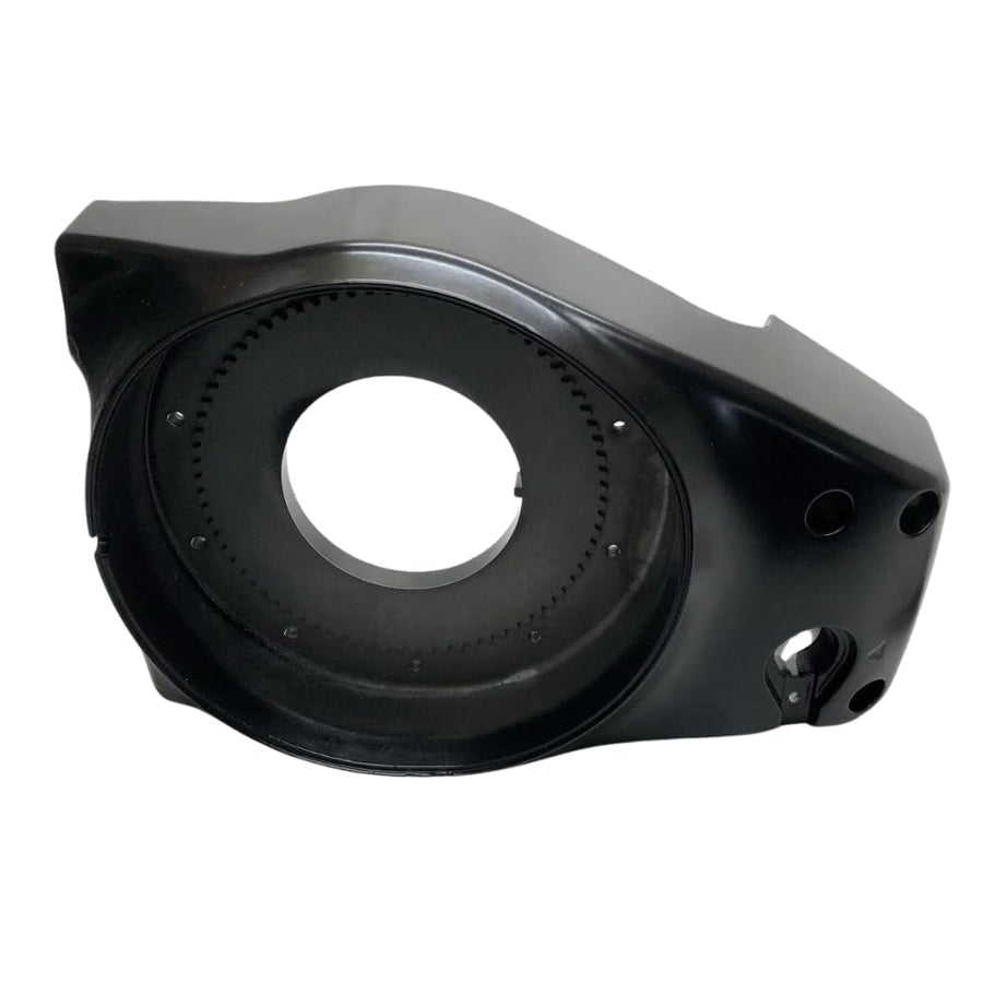 Gear End WARN 86684 Winch Drum Support for 9.5cti and 9.5cti-s Winches