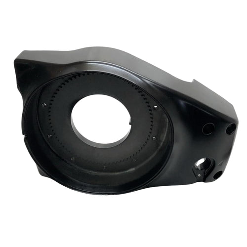 Gear End WARN 86684 Winch Drum Support for 9.5cti and 9.5cti-s Winches