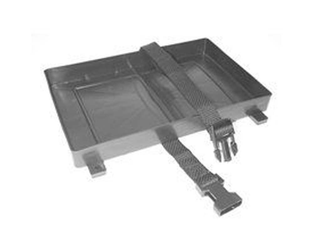 Battery Holder Attwood REPLACEMNT Strap
