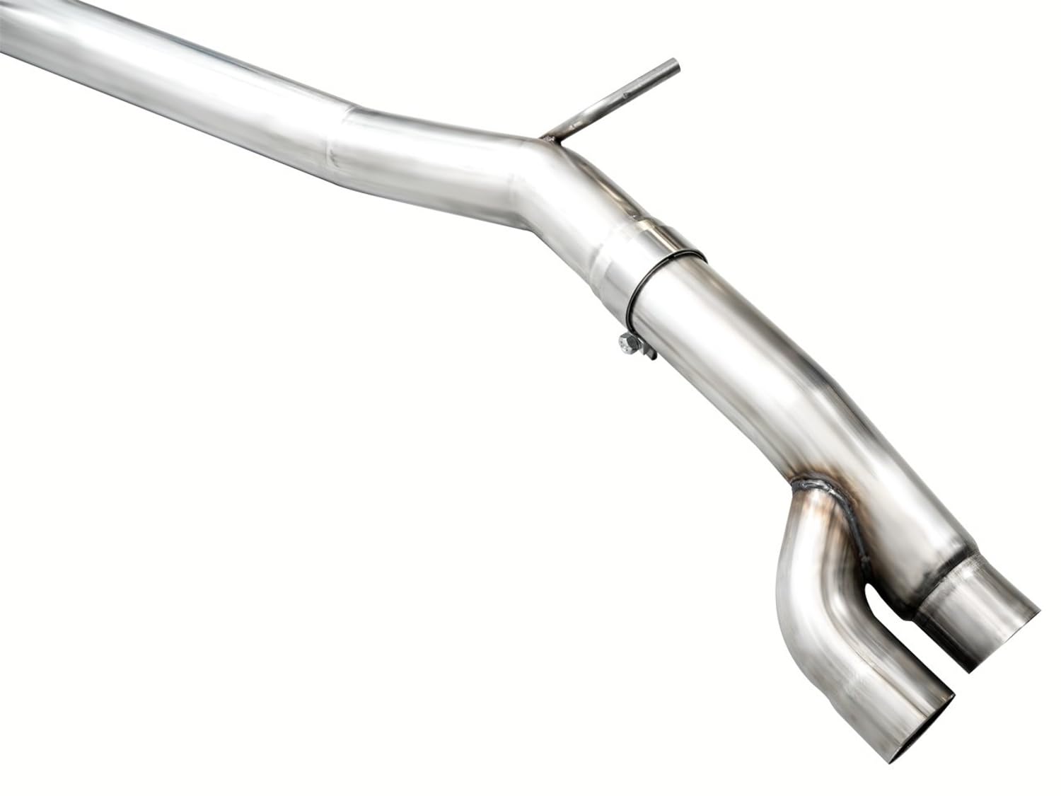 Compatible AWE Tuning 22-24 Replacement for Audi RS3 Base (Sedan - 2.5 -