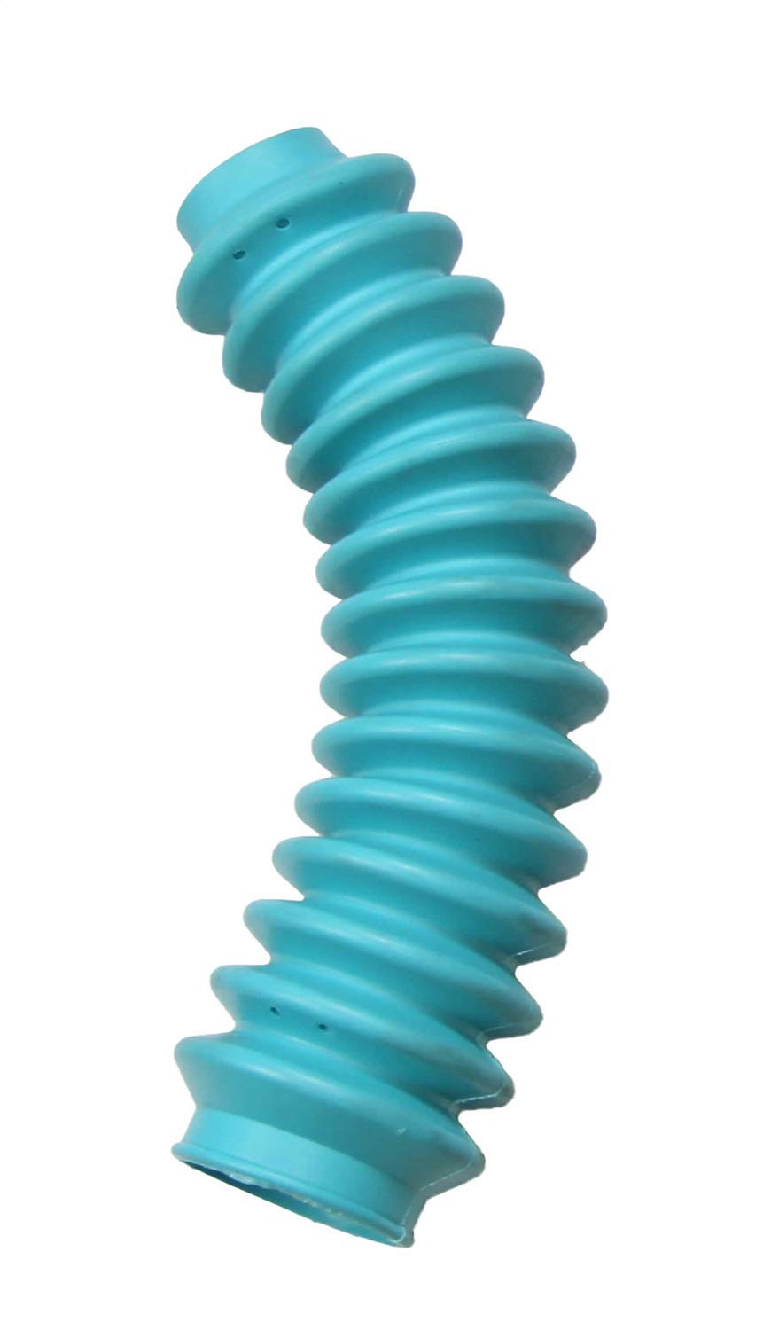 Skyjacker Boot Shock for Shocks and Steering Dampers, Teal, Single