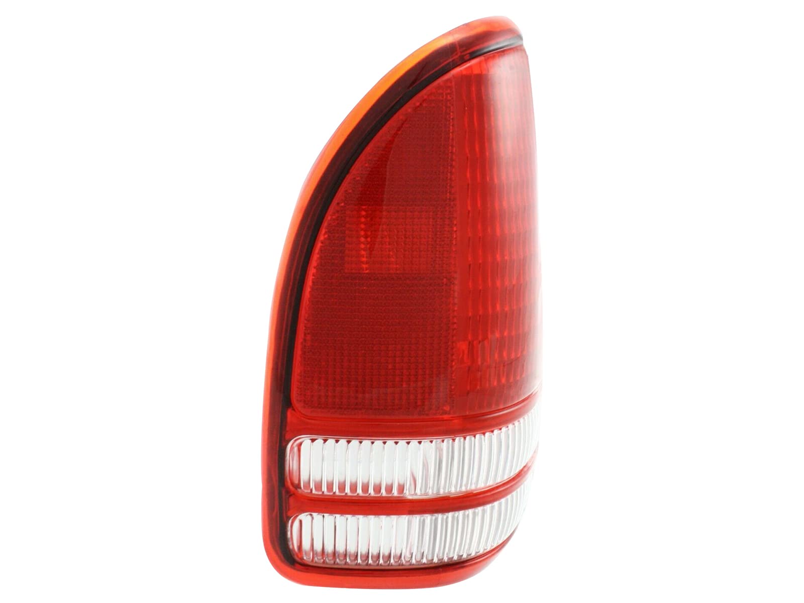 CS061-U000L Eagle Eyes Tail Light