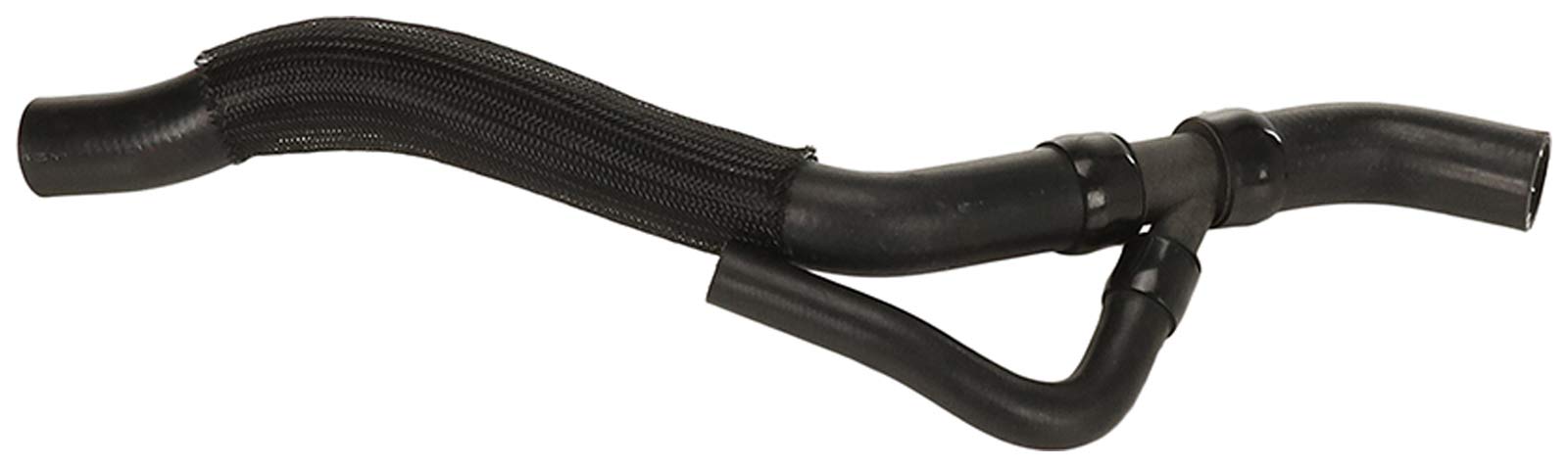 Premium Gates Modular Coolant Hose 23129