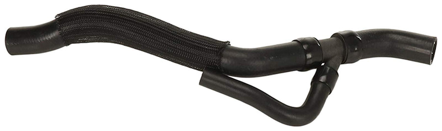 Premium Gates Modular Coolant Hose 23129