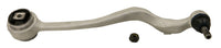 MOOG Suspension Control Arm and Ball Joint Assembly front left lower forward RK90419