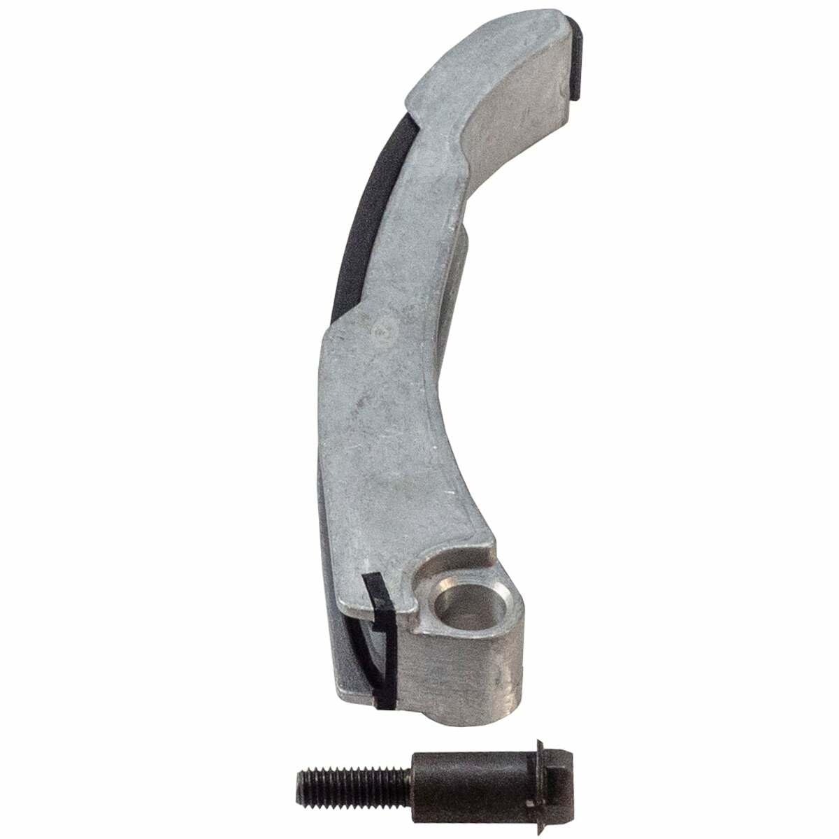 BD312 Melling Timing Damper