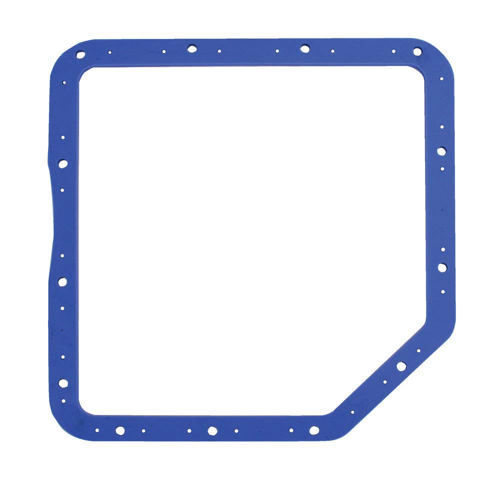 GM Turbo 350 Moroso Gasket, Trans (93102)