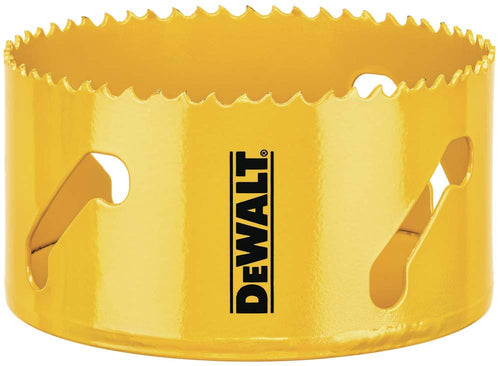 3-7/8 (98MM) DEWALT DAH180062 Hole Saw