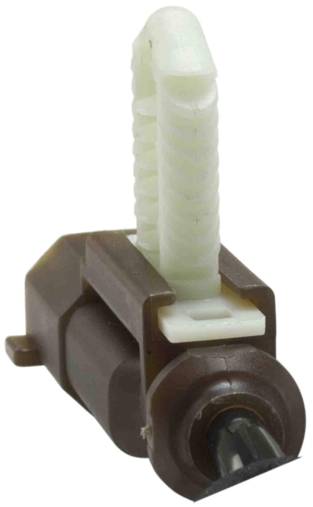 ABS Wheel Speed Sensor NTK AB0932