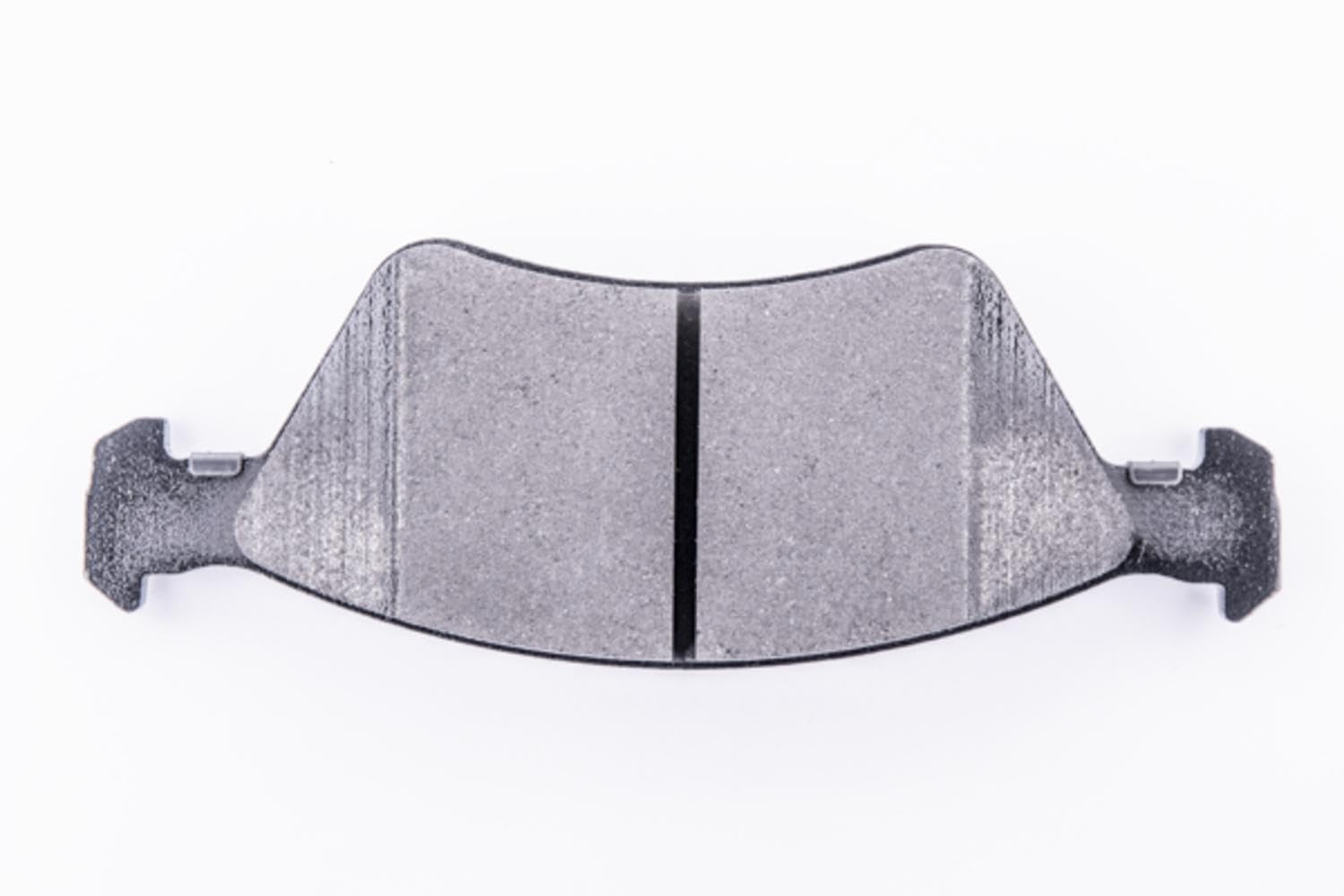 Disc Brake Pad Set Pagid 355012011