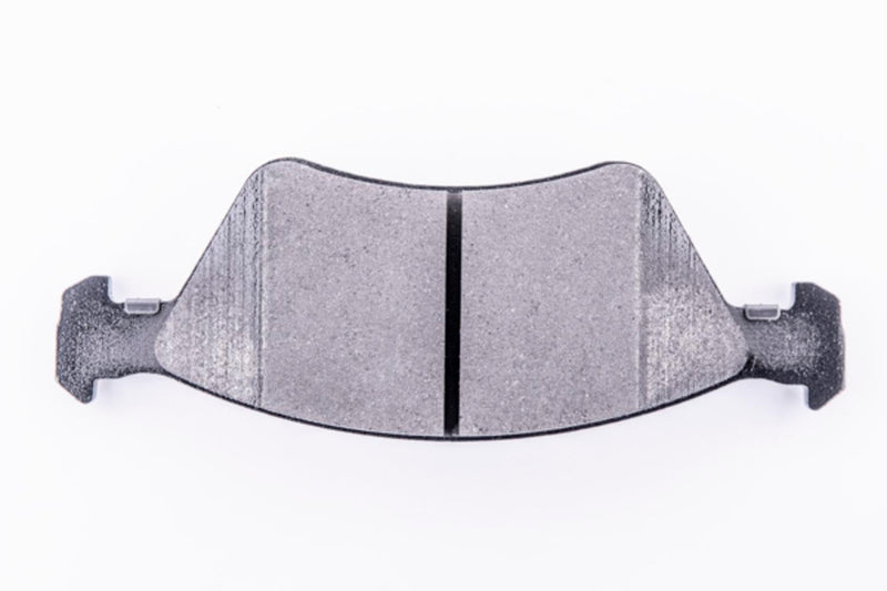 Disc Brake Pad Set Pagid 355012011