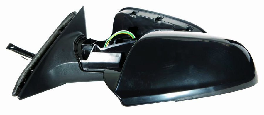 Replacement Driver Side Door Mirror Set DEPO 335-5419L3EB