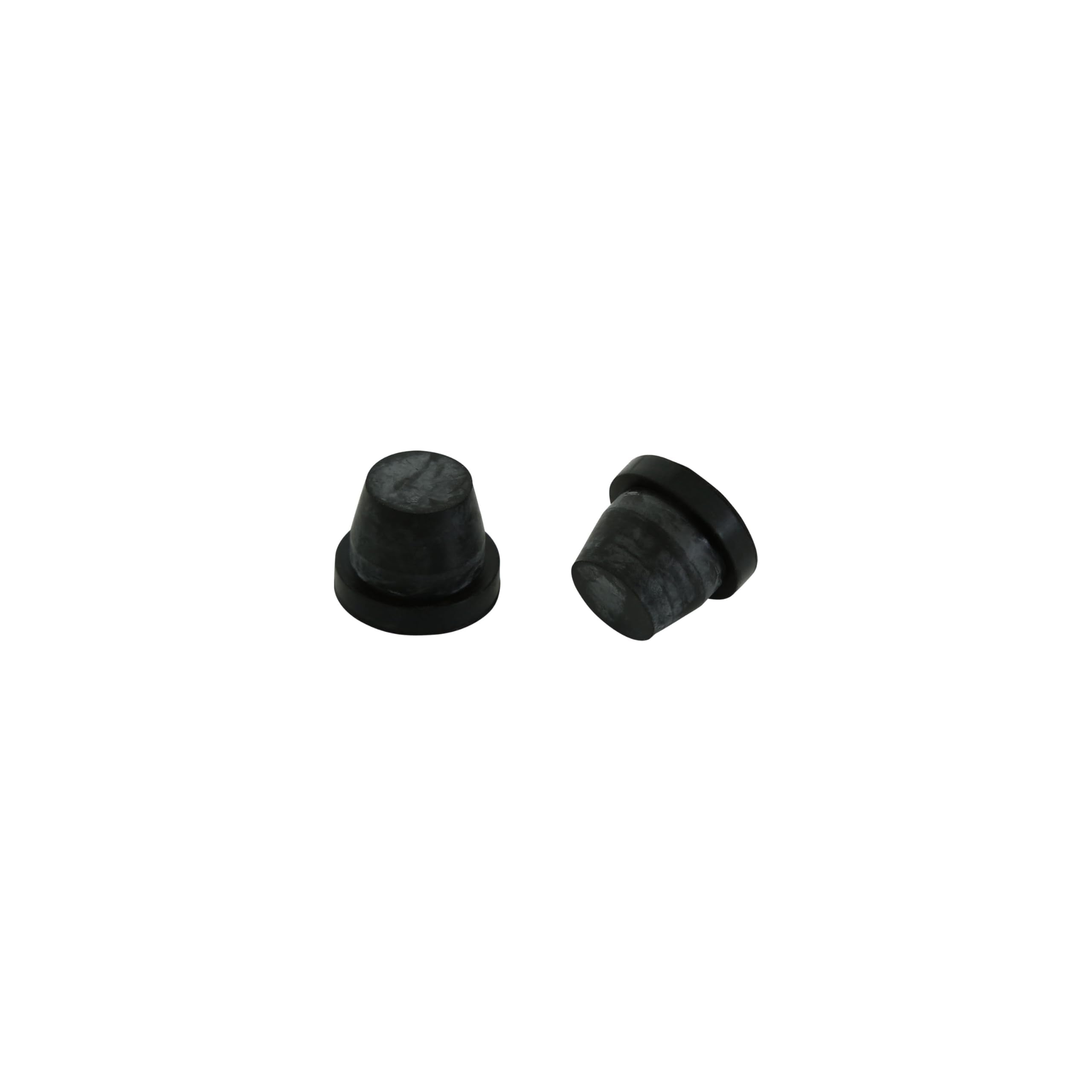PODSB72 Brothers Trucks Push-On Door Weatherstrip