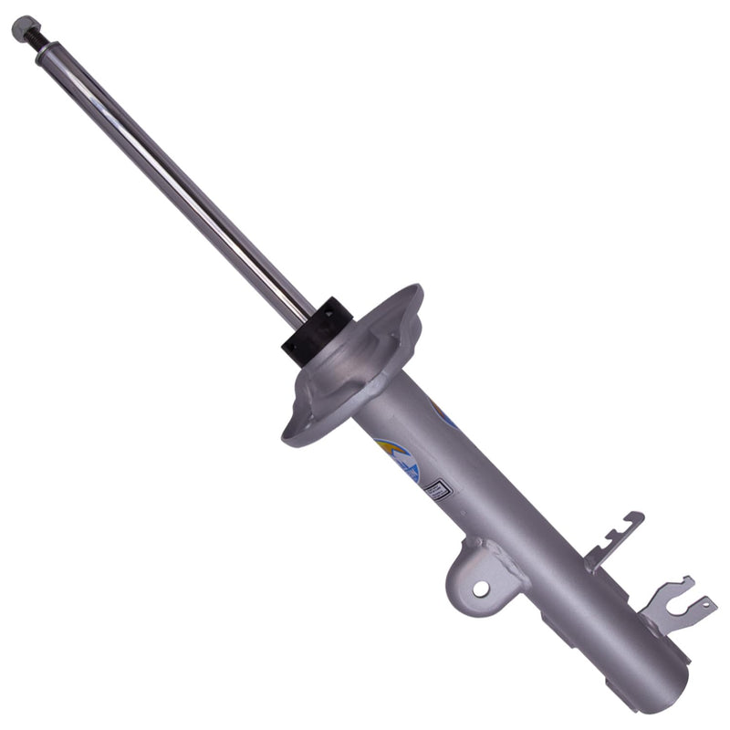 22-328380 Bilstein - 1.0" B8 TerraSport Rear Driver Side Monotube Strut Assembly