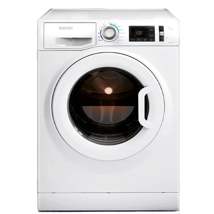 Washer Splendide 24IN 115V 60HZ