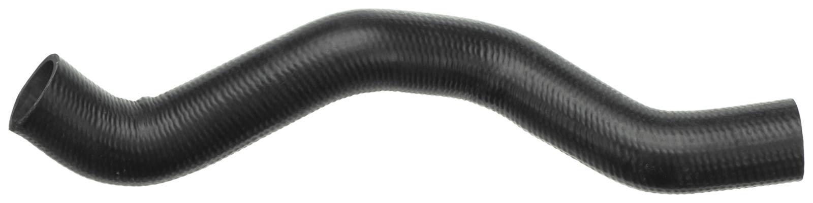 Molded Gates 20921 Radiator Coolant Hose