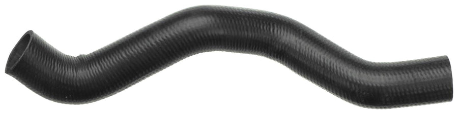 Molded Gates 20921 Radiator Coolant Hose