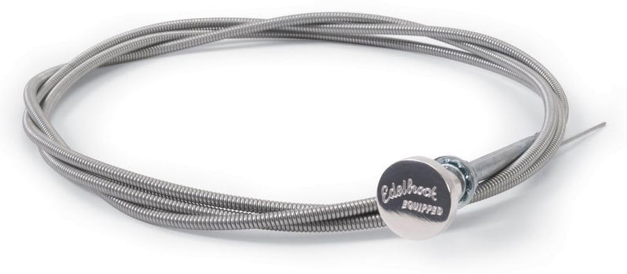 Universal Edelbrock Choke Cable Kit 8013
